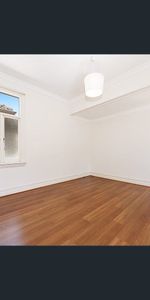 Two bedroom apartment in a peaceful setting - Photo 4