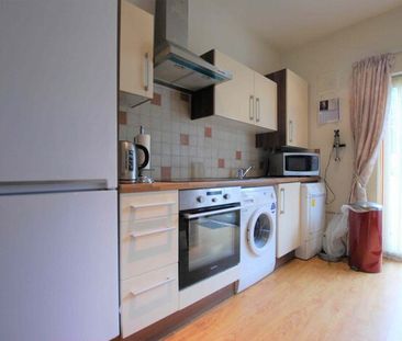 Burgage Street, Newcastle, Co. Dublin - Photo 2