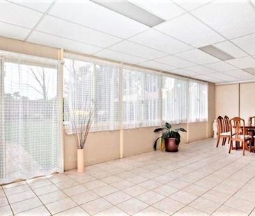 85 Yarramundi Drive, Dean Park NSW 2761 - House For Rent | Domain - Photo 1