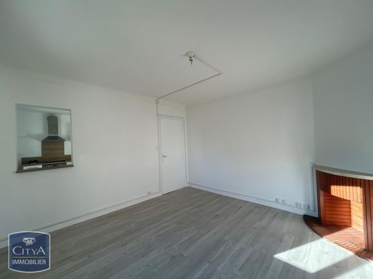 Location Appartement 3 pièces 68m² AGEN 47000 - Photo 1