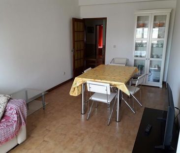 Apartamento T2 - Photo 3