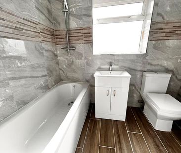 Cripps Avenue, Wardley, Gateshead, Tyne and Wear, NE10 8TJ - Photo 5