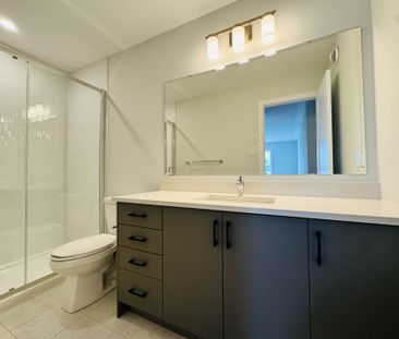 For Lease - 312 Clearpath Private, Kanata, Ontario - Photo 5