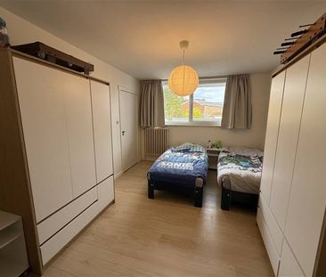Appartement te huur - Foto 4