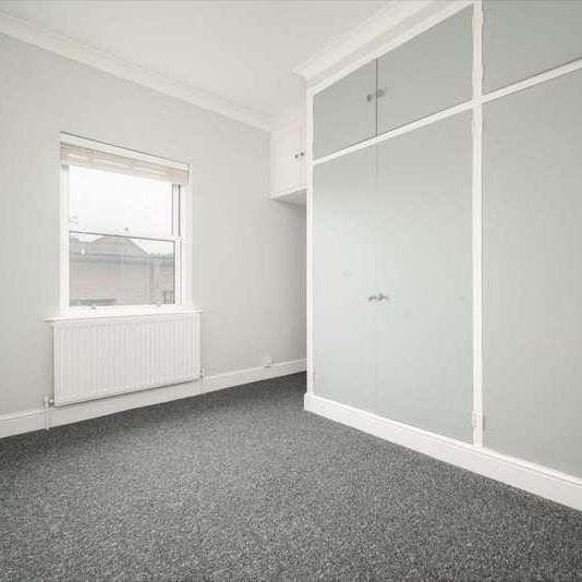 Princes Avenue, Finchley, N3 - Photo 1