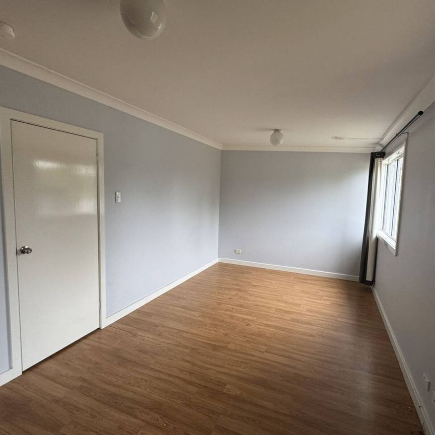 Coastal Convenience Meets Comfortable Living - Photo 1