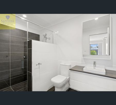 51 Daisy Street, Ripley, Qld 4306 - Photo 4