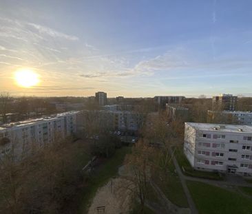 3-Zimmer-Wohnung in Dortmund Scharnhorst - Photo 6