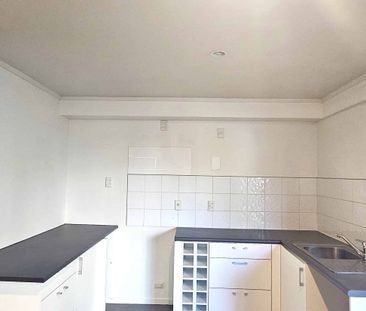 1 Bedroom, 1 Office Albany - Photo 1