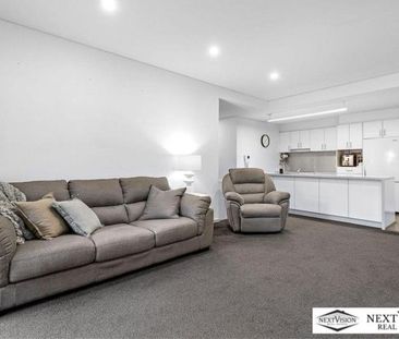 66/16 Midgegooroo Ave, Cockburn Central - Photo 2