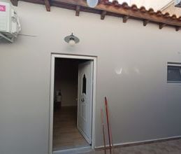 Μονοκατοικία για ενοικίαση - Χαλκίδα, - Photo 5