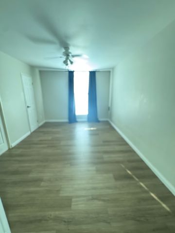 For Lease - 2835 Islington Avenue Unit# 919, Toronto, Ontario - Photo 2