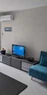 Location Appartement - Juan-les-Pins Centre - Photo 1