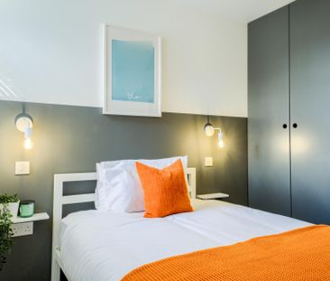 Broomfield Road - Photo 4