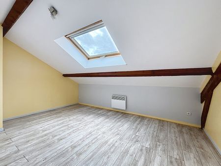 Appartement / Offre 59482615 - Photo 5