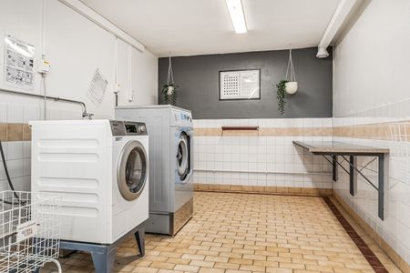 Hospitalsgatan, Norrköping - Photo 2