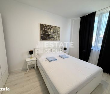 Duplex Mehala, mobilat si utilat modern - Photo 6