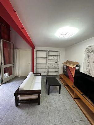 Via Bra, Turin, Piedmont 10152 - Photo 1