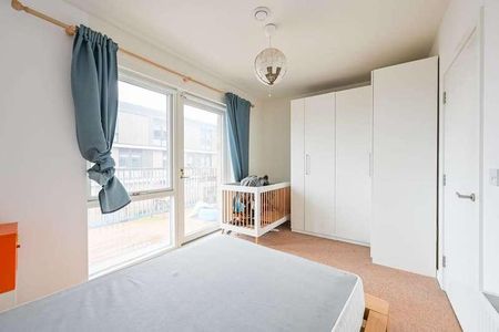 Net Street, Barking, IG11 - Photo 4