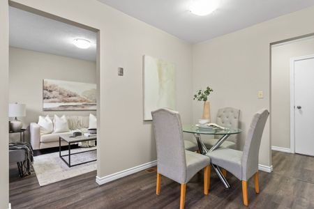 For Lease - 929 Southdown Drive Unit# Upper, Oshawa, Ontario - Photo 5