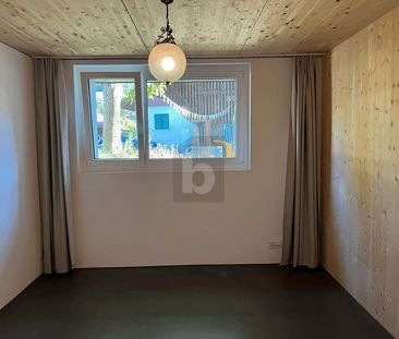 MODERN UND RUHIG AN ZENTRALER LAGE - Foto 5
