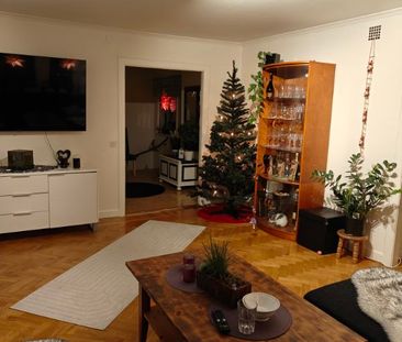 Gamla vägen 23 - Foto 4