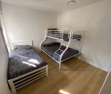 Long Beach Lifestyle - Photo 5