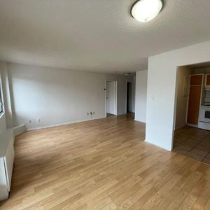 1 CH - 1 SDB - Côte Saint-Luc - $1,240 /mo - Photo 2