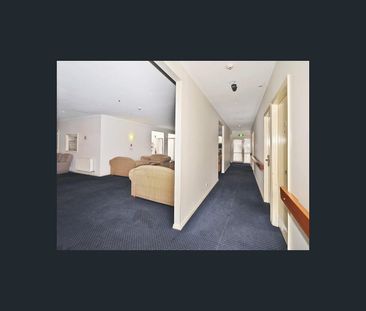 20-22 Delta Avenue, Coburg North, Vic 3058 - Photo 3