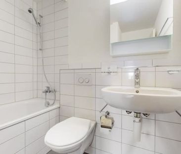 4.5 Zimmer, 102 m², 2. Stock - Foto 4