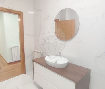 Apartamento T3 em Porto - Photo 2