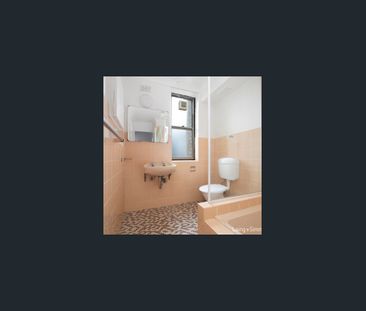 Central, Convenient Living! - Photo 1