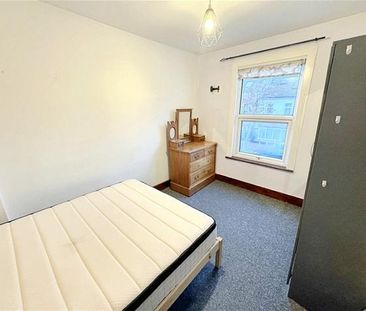 3 bedroom house to rent - Photo 1