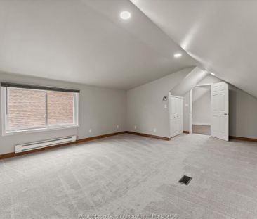 For Lease - 1215 LINCOLN Road, Windsor, Ontario - Photo 4