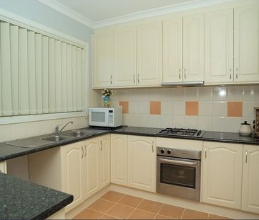 Affordable and Well Located - Photo 2