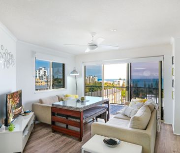 Blissfully Close to the Beach - Photo 3