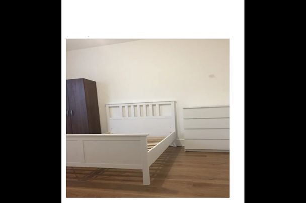 Room in a Shared House, Clonmell Road, N17 - Photo 1