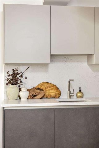 Old Shoreham Road, Hove, BN3 - Photo 4