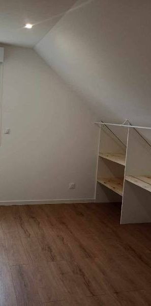 Maison F4 95m² (réf 2127342) - Photo 1