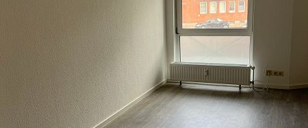 Osterstraße 5, Bremerhaven-Mitte - Foto 1