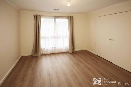 Beautifully Presented, Recently Renovated Unit - Photo 4