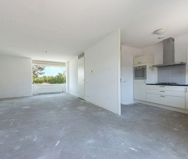 Te huur: Huis Kakertsweg 136 in Landgraaf - Foto 6