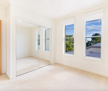 66 Brindabella Close, Coomera Waters QLD 4209 - House For Rent | Do... - Photo 6