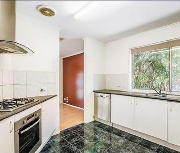 Comfortable Living in Lynbrook! - Photo 5