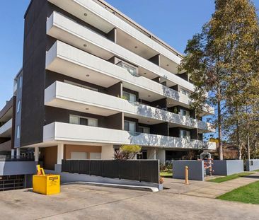 Light-filled apartment in a quiet mount druitt Cul-de-Sac - Photo 6