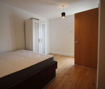 Alness Road, Whalley Range, Manchester, M16 - Photo 3