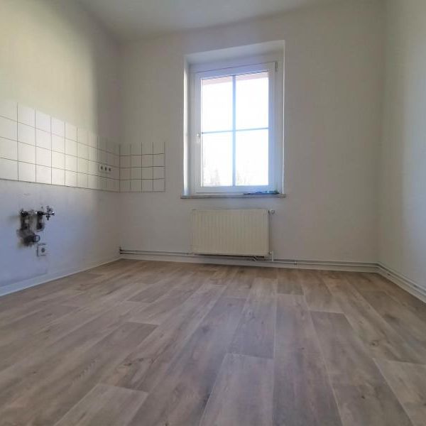 WILLKOMMEN IM GEISELTAL - Photo 1