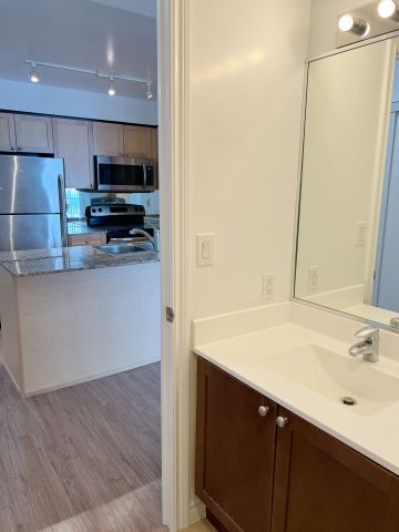 For Lease - 761 Bay Street Unit# 2509, Toronto, Ontario - Photo 4