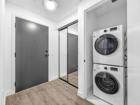 For Lease - 1635 Military Trail Unit# 205, Toronto, Ontario - Photo 5