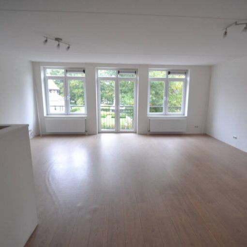 Beukenlaan - Photo 1